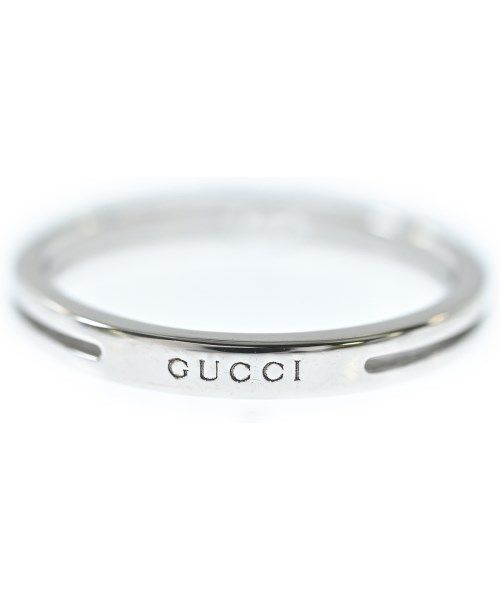 Gucci Ring — view 2