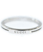 Gucci Ring — view 2