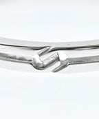 Gucci Ring — view 4