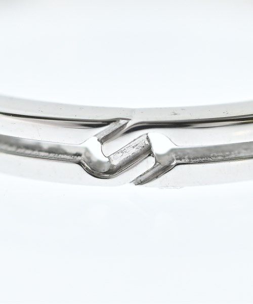 Gucci Ring — view 4