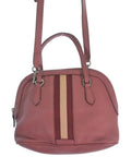 Gucci Web 2-Way Bag