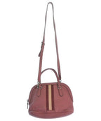 Gucci Web 2-Way Bag — view 3