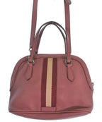 Gucci Web 2-Way Bag — view 2