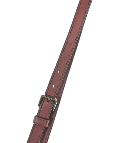 Gucci Web 2-Way Bag — view 7