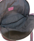 Gucci Web 2-Way Bag — view 4