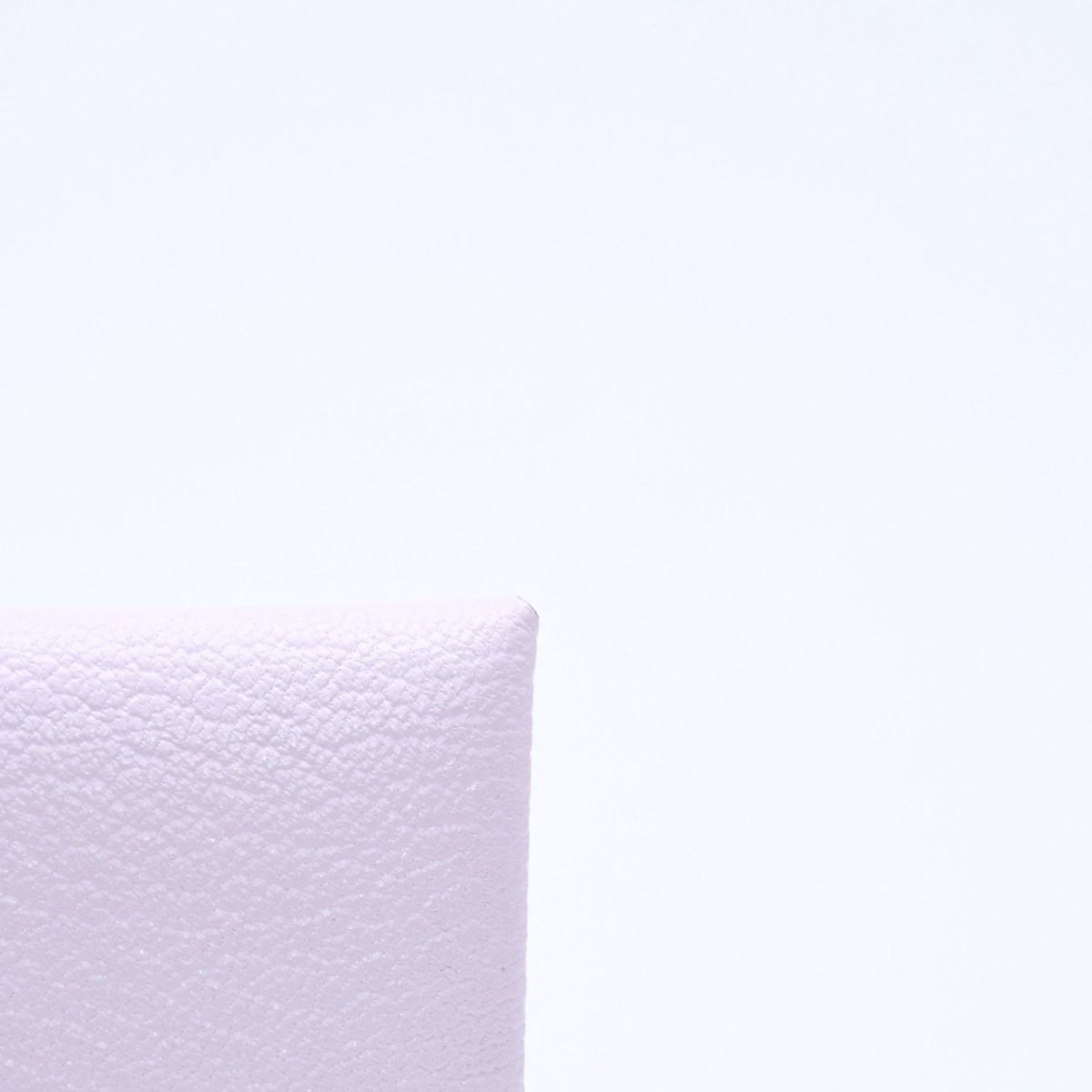 Hermes Wallet Coin Purse Bastia Azap Purple — view 8