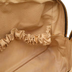 Louis Vuitton Monogram Trousse Clutch Secondbag Makeup Pouch Travelpouch Multi — view 7