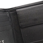 Louis Vuitton Damier Graphite Portefeuille Marco Wallet Bifold — view 8