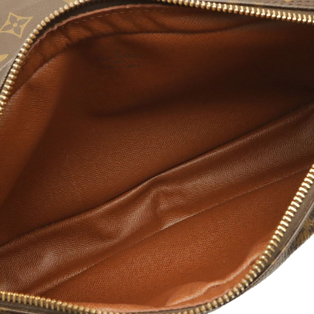 Louis Vuitton Monogram Saint Shoulder Bag — view 7