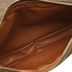 Louis Vuitton Monogram Saint Shoulder Bag — view 7