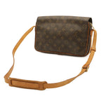 Louis Vuitton Monogram Saint Shoulder Bag — view 2