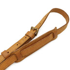 Louis Vuitton Monogram Saint Shoulder Bag — view 5
