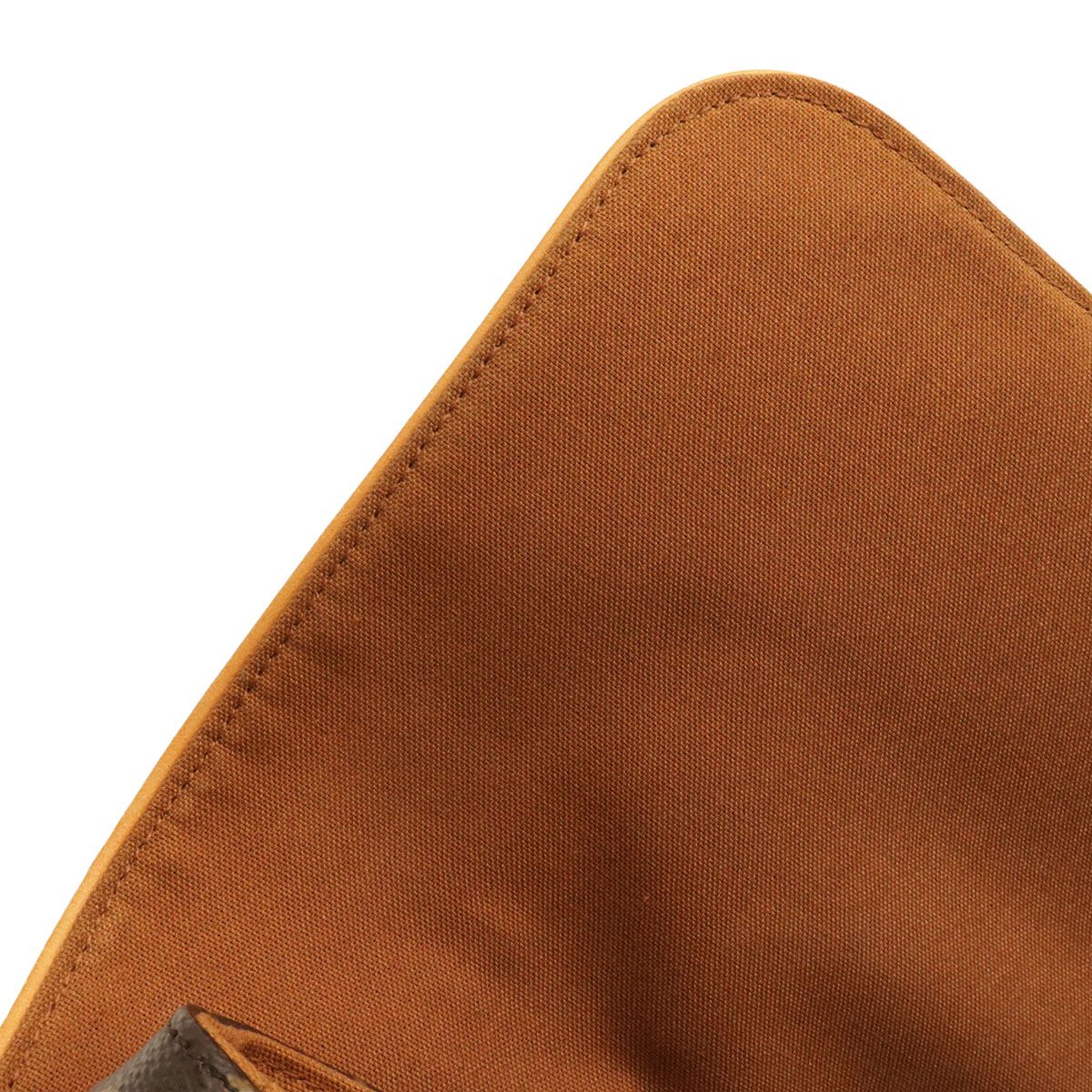 Louis Vuitton Monogram Marelle Sac a Dos Backpack Shoulder Bag 3way — view 8