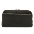 Louis Vuitton Damier Geant Acrobat Belt Bag Canvas Noir Black