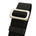 Louis Vuitton Damier Geant Acrobat Belt Bag Canvas Noir Black — view 4