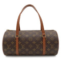 Louis Vuitton Monogram Handbag