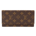 Louis Vuitton 2 Wallet