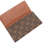 Louis Vuitton 2 Wallet — view 5