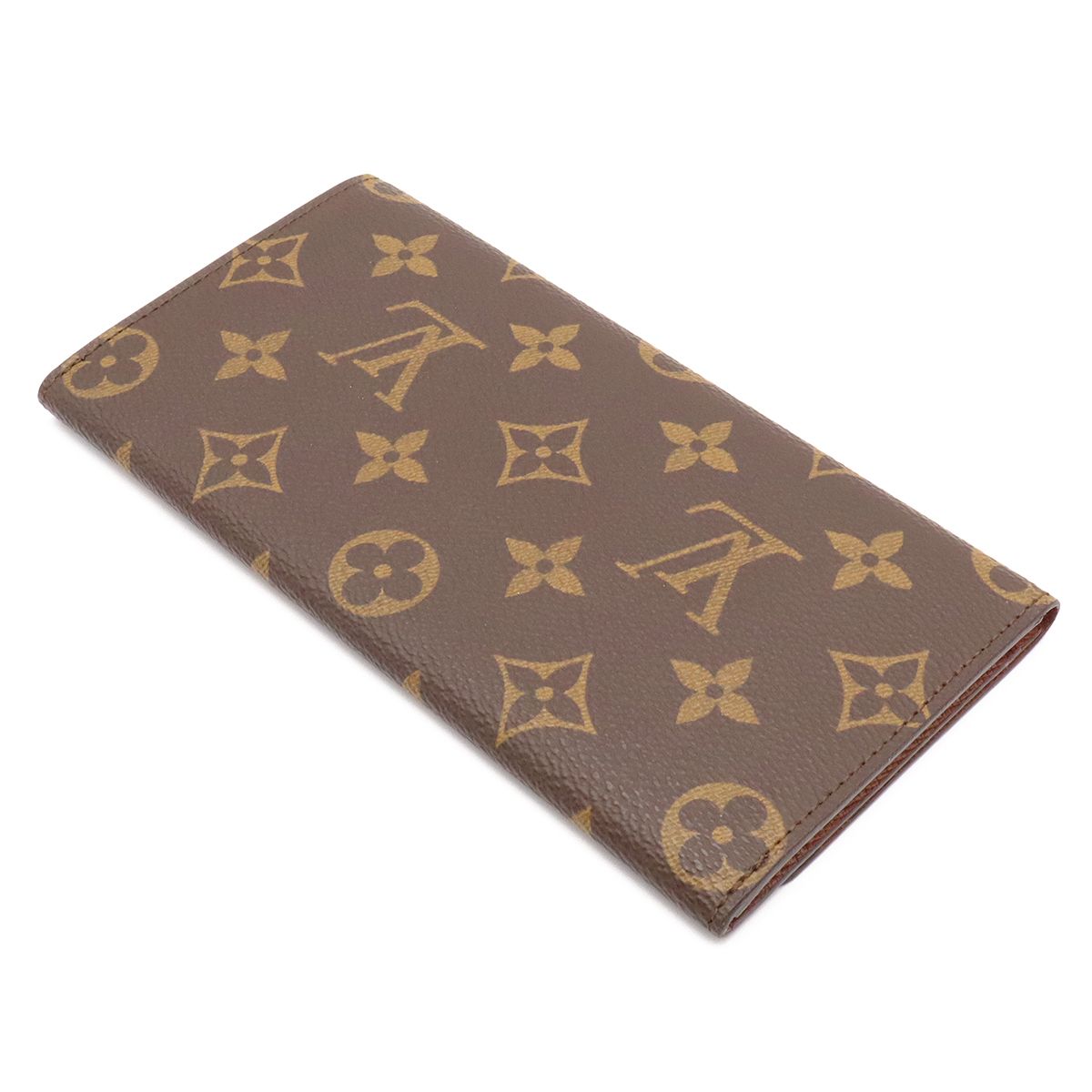 Louis Vuitton 2 Wallet — view 2