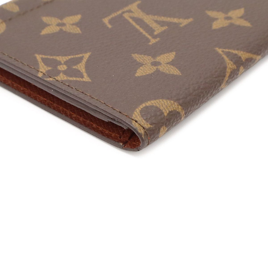 Louis Vuitton 2 Wallet — view 3