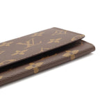 Louis Vuitton 2 Wallet — view 4