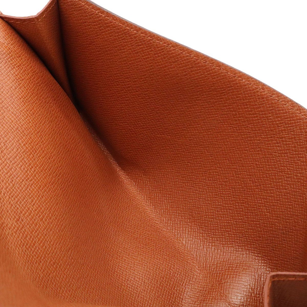 Louis Vuitton 2 Wallet — view 6