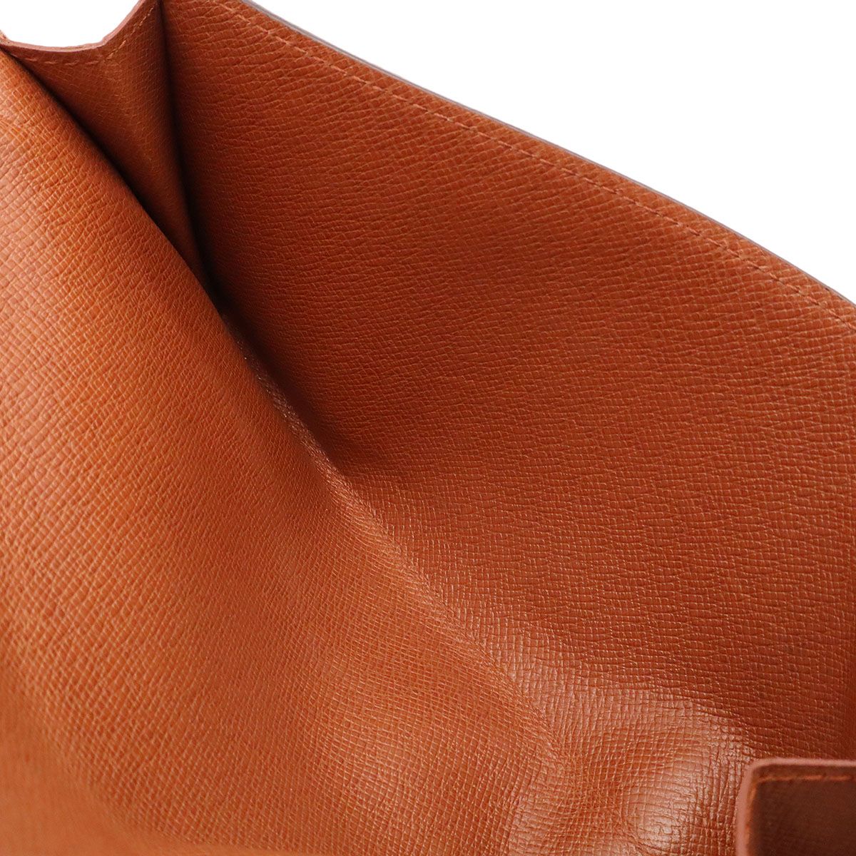 Louis Vuitton 2 Wallet — view 6