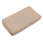 Louis Vuitton Suhali Zippy Wallet Zip Around Verone Greige — view 2
