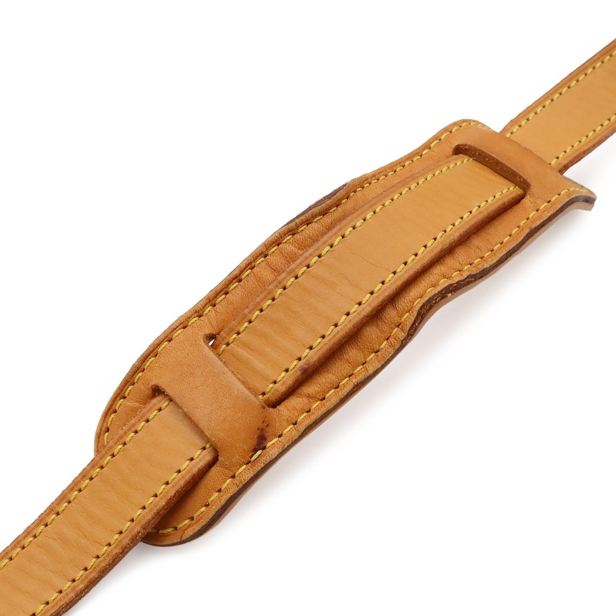 Louis Vuitton Monogram Saint-cloud GM 24 — view 6