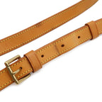 Louis Vuitton Monogram Saint-cloud GM 24 — view 5