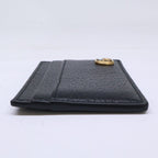Gucci Double G Pass Case Card Holder — view 4