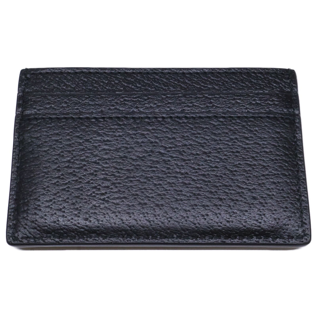 Gucci Double G Pass Case Card Holder — view 6