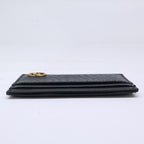 Gucci Double G Pass Case Card Holder — view 5