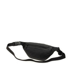 Louis Vuitton Monogram Shadow Bum Bag PM Noir Black Leather — view 2