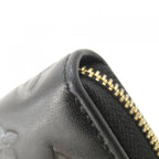 Louis Vuitton Cousin Zippy Wallet — view 5
