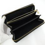 Louis Vuitton Cousin Zippy Wallet — view 6