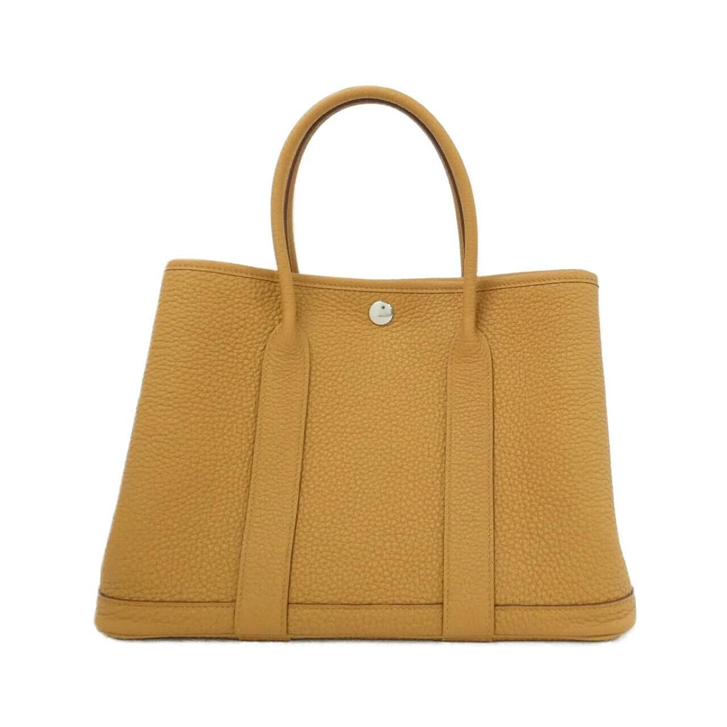 Hermes Garden Party 30 Bag