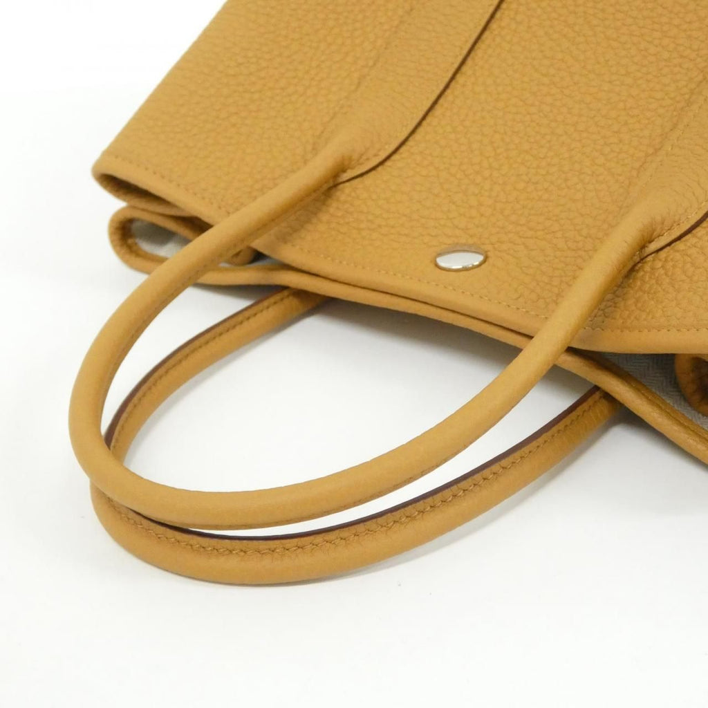 Hermes Garden Party 30 Bag — view 3