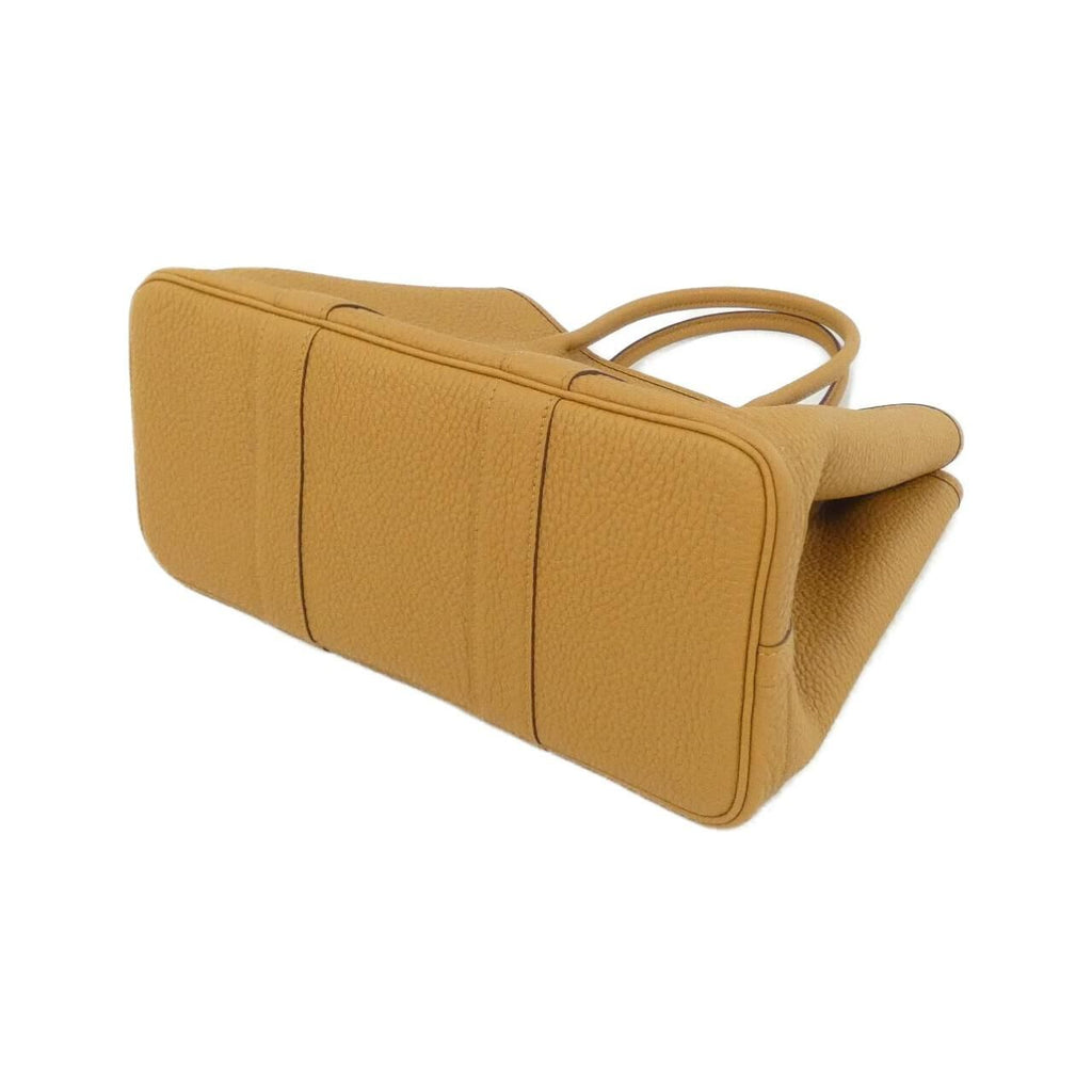 Hermes Garden Party 30 Bag — view 2
