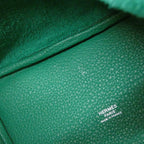 Hermes Picotin Lock PM Bag — view 8