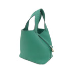 Hermes Picotin Lock PM Bag