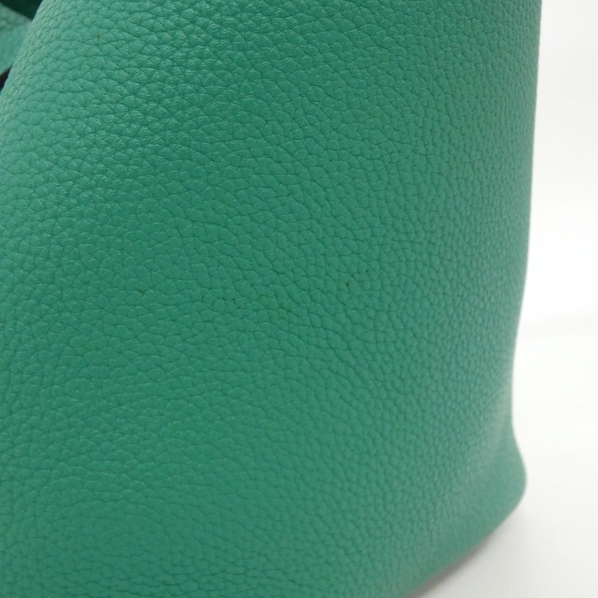 Hermes Picotin Lock PM Bag — view 5