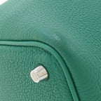 Hermes Picotin Lock PM Bag — view 2