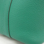 Hermes Picotin Lock PM Bag — view 4