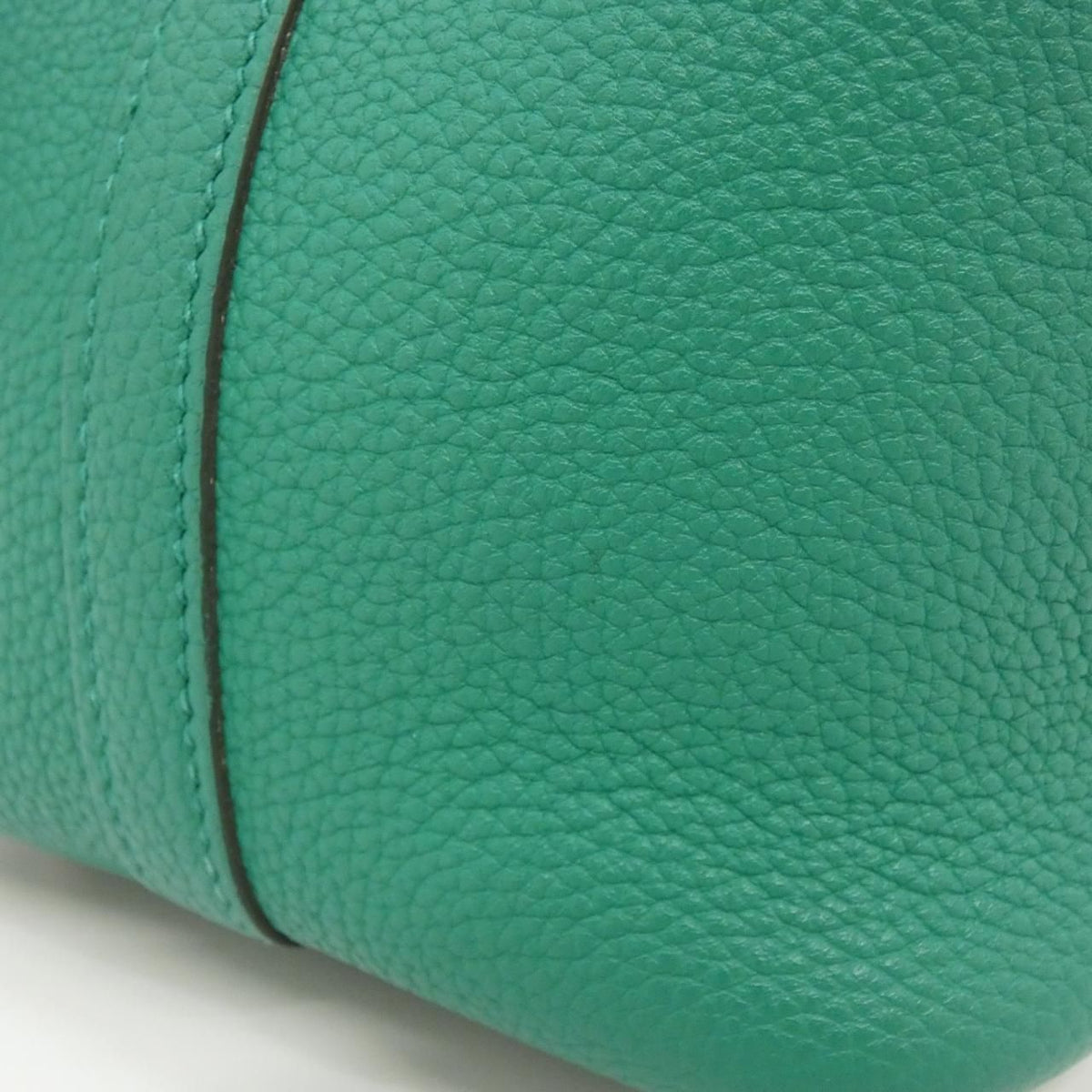 Hermes Picotin Lock PM Bag — view 4