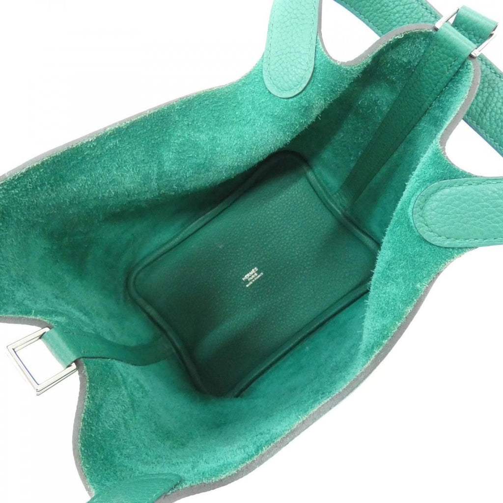 Hermes Picotin Lock PM Bag — view 7