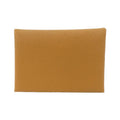 Hermes Calvi Duo Coin Purse