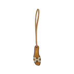 Hermes Oran Nano Bag Charm