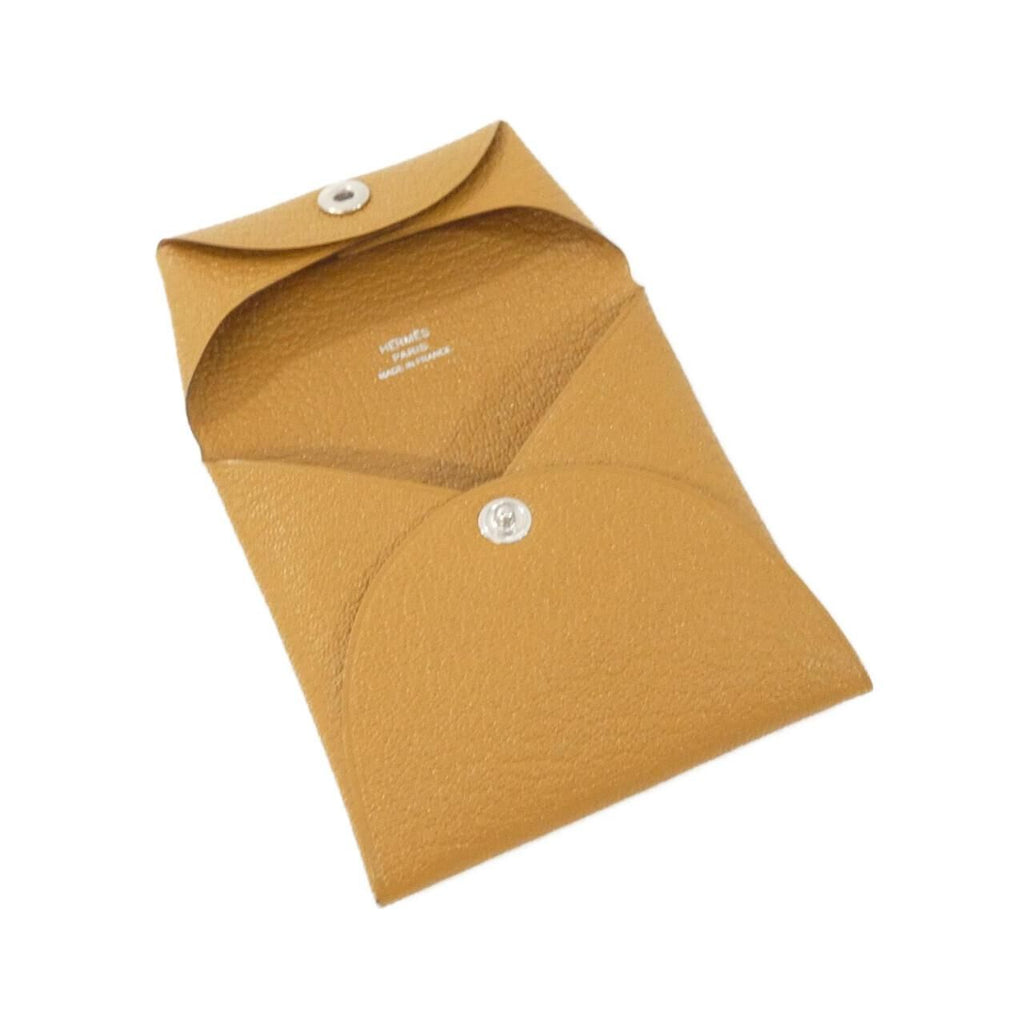 Hermes Bastia Coin Purse — view 3