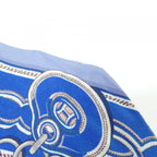 Hermes Maillons Twilly Scarf — view 3